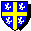 Durham arms