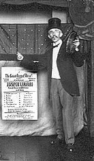 Jos. G. Willman