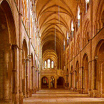 [Chichester Cathedral]