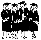 [Grads]