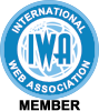 The International Webmasters Association