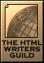 The HTML Writer's Guild.